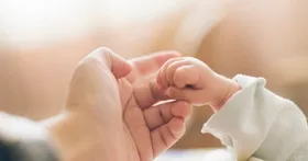 مصرف سیگار و مواد دخانی، میزان باروری زنان را کاهش می&zwnj;دهد