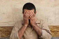دستگیری کلی‌فروش مواد مخدر با همکاری خرده‌فروش