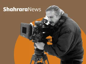 بازخوانی کارنامه مجید مجیدی، به بهانه اکران فیلم &laquo;خورشید&raquo; | مردی که تقلید نمی&zwnj;کند