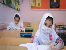 مدت حضور دانش آموزان در شبکه شاد چقدر است؟ | دستور توزیع سیمکارتهای دانش آموزی صادر شد