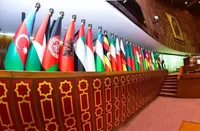 برگزاری نشست فوق‌العاده سازمان همکاری اسلامی در پی هتک حرمت قرآن کریم