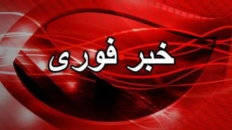 تعدادی از تشییع کنندگان بر اثر ازدحام جمعیت در کرمان جان باختند+فیلم
