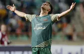 پرسپولیس فقط وینگر می‌گیرد!