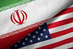 آمریکا پای میز بازگشت| ایران مذاکره می&zwnj;کند، امتیاز نمی&zwnj;دهد