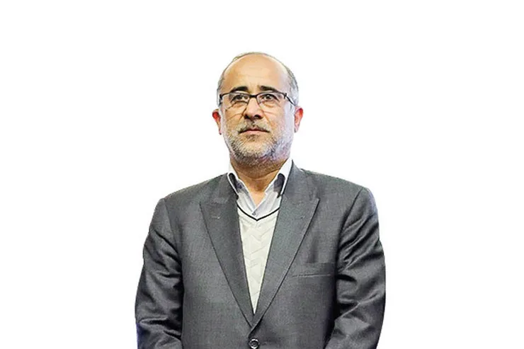 اقدامات ارزنده‌ای که مسکوت می‌ماند