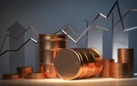 قیمت نفت همچنان صعودی (۱۶ تیر ۱۴۰۲)