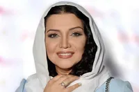 ویدئو | چرا هنرمندان نمی‌خواهند در تلویزیون کار کنند؟ | الهام پاوه‌نژاد پاسخ می‌دهد