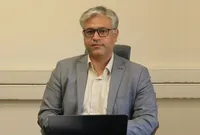 معاون وزیر ارتباطات: شبکه ملی اطلاعات تنها می‌تواند بخشی از کارکرد‌های داخلی را پوشش دهد