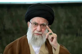 ویدئو | جدیدترین استفتائات حضرت آیت&zwnj;الله خامنه&zwnj;ای به بیان حجت&zwnj;الاسلام و المسلمین رضایی