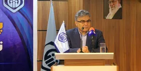 مستمری همسر فوت شده پس از ازدواج مجدد قطع نمی&zwnj;شود