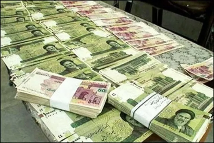 واریز یارانه ۱۰۰ هزار تومانی | ارسال پیامک‌ها از روز پنجشنبه هفته جاری آغاز می‌شود