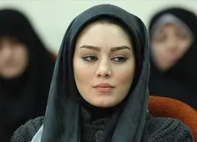 حاشیه&zwnj; های ناتمام سحر قریشی+فیلم