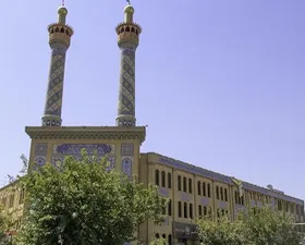 ماجرای اختلاف اشرفی اصفهانی با پناهیان در چیست؟
