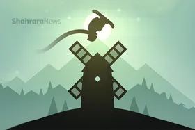 معرفی بازی | اسکی روی برف&zwnj;ها &laquo;Alto&rsquo;s Adventure&raquo;