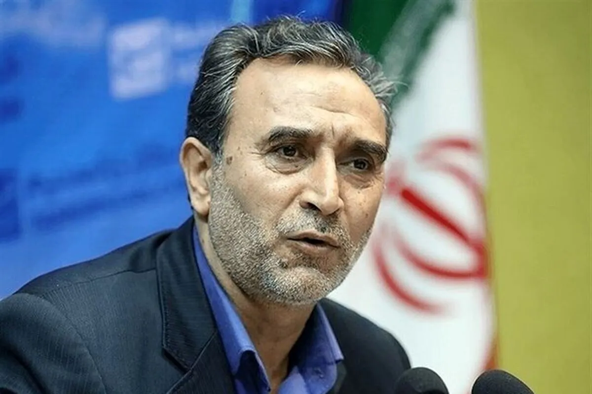 آخرین وضعیت سامانه ملی اجرای قانون اساسی در کشور