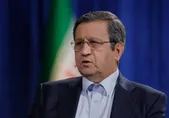 واکنش بانک مرکزی به تحریم‌های جدید انگلیس: بانک‌های هدف، سال‌هاست غیرفعال هستند