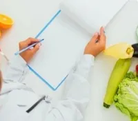 فعالیت تیم‌های تخصصی در حوزه تغذیه جامعه در شرایط جنگی
