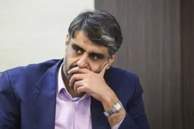 واکنش تند رئیس مرکز رسانه مجلس به شایعه افزایش حقوق نمایندگان: دروغ دروغ برای جنگ شناختی!