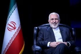 واکنش دفتر ظریف به ادعای یک شبکه اسرائیلی