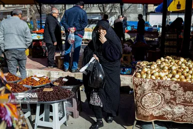 ایران زیباست | رضوانشهر