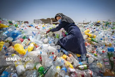 به مناسبت روز جهانی کار و کارگر