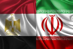 وزیر خارجه مصر با همتای ایرانی خود گفت&zwnj;وگوی تلفنی کرد