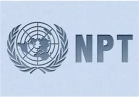 بیانیه مشترک آمریکا، انگلیس و فرانسه درباره NPT و برنامه هسته&zwnj;ای ایران