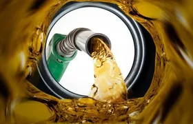 سهمیه بنزین آذر ماه امشب واریز می&zwnj;شود (۳۰ آبان ۱۴۰۳)
