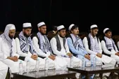 توصیه طالبان به نفرات برتر کنکور افغانستان: تحصیلات عالی خود را در داخل کشور دنبال کنید