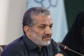 نایب‌رئیس شورای شهر مشهد: واسطه‌گری‌های ناسالم، گردشگری سلامت مشهد را زمین‌گیر کرد