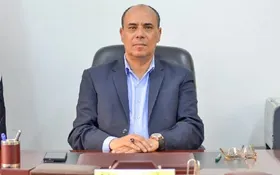 یمن: عربستان گزینه&zwnj;ای به جز پذیرش مطالبات ما ندارد
