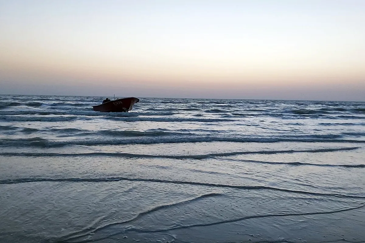 تنهایی زیبا