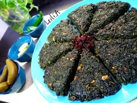 درباره کوکو، از زینت سفره&zwnj;های شاهانه تا چاشت لذیذ عصرانه