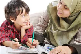 پیامد&zwnj;های منفی مقایسه نابجای فرزندان با دیگر افراد