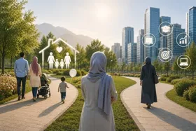 زنان، پایه&zwnj;های اصلی پایداری اجتماعی در جامعه| اثرگذاری نهاد خانواده در جنگ تحمیلی دیده شد