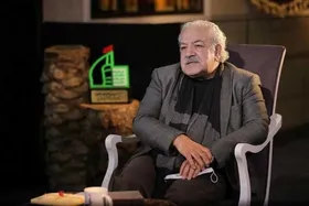 دانلود آهنگ &laquo;رسم زمونه&raquo; با صدای رسول نجفیان + متن