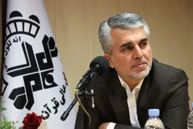 &laquo;بنیاد قرآنیان اسوه&raquo; به دنبال اقدامات تحولی در حوزه قرائت قرآن کشور است