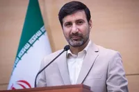 طحان نظیف: مدرسه و بیمارستان از افسارگسیختگی ماشین جنگی آمریکا در امان نیستند