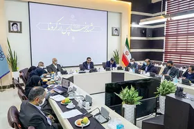 مشهد برای پسا کرونا برنامه&zwnj;ریزی می&zwnj;کند