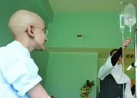 افزایش ۷۹ درصدی سرطان در سنین زیر ۵۰ سال