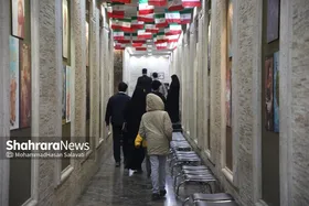 نقد و بررسی فیلم&zwnj;های &laquo;گل&zwnj;های باوارده&raquo; و &laquo;کاپیتان&raquo;&nbsp;+ فیلم