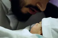 مستند «مهدی که به دنیا آمد» ویژه ۳۵۰ زوج مشهدی فردا اکران می‌شود