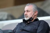 در ناکامی پرسپولیس همه مقصرند جز درویش!
