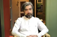 ویدئو| حامد عنقا: اگر ایران، ایران مانده بخاطر تاب‌آوری پدر مادرهایی است که بچه‌هایشان را در راه وطن فدا کردند