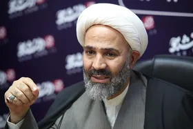 پژمانفر: روستا&zwnj;های ما صاحب ندارد | کمتر از ۲۵ درصد ساکن در روستا&zwnj;ها داریم