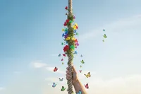 چگونه ماه رجب را به فرصتی برای آرامش، همدلی و رشد معنوی خانواده تبدیل کنیم؟