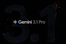 همه چیز درباره&zwnj;ی Gemini ۳.۱ Pro | مدل زبانی جدید گوگل بر پایه استدلال