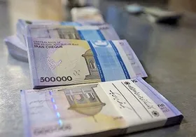 جزئیات تصمیم جدید دولت برای یارانه&zwnj;بگیران