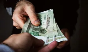 کارگران با سابقه کمتر از یک سال چقدر عیدی می&zwnj;گیرند؟