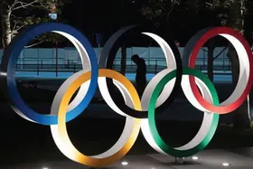 مصدومان المپیکی ایران خوشحال از شیوع کرونا!